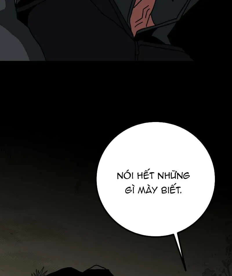 Góa Phụ Tận Thế Chapter 6 - 63
