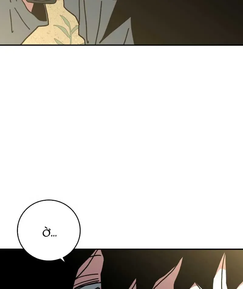 Góa Phụ Tận Thế Chapter 6 - 65