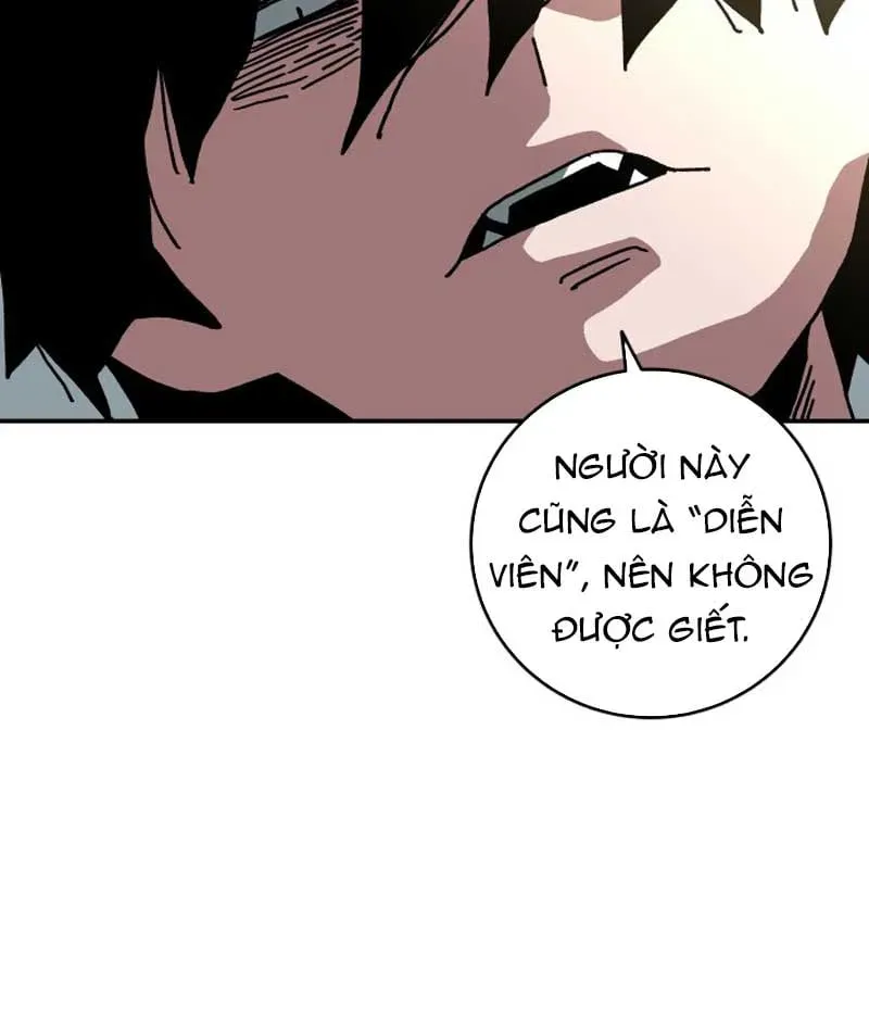 Góa Phụ Tận Thế Chapter 6 - 66
