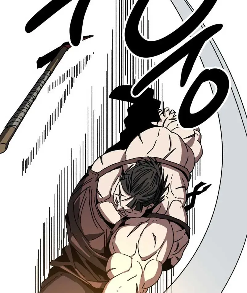 Góa Phụ Tận Thế Chapter 6 - 68