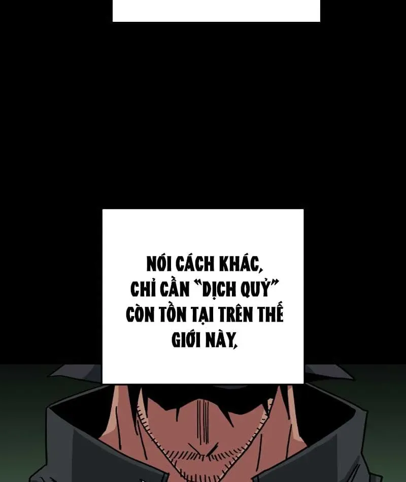 Góa Phụ Tận Thế Chapter 6 - 8