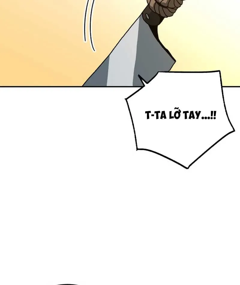 Góa Phụ Tận Thế Chapter 6 - 73