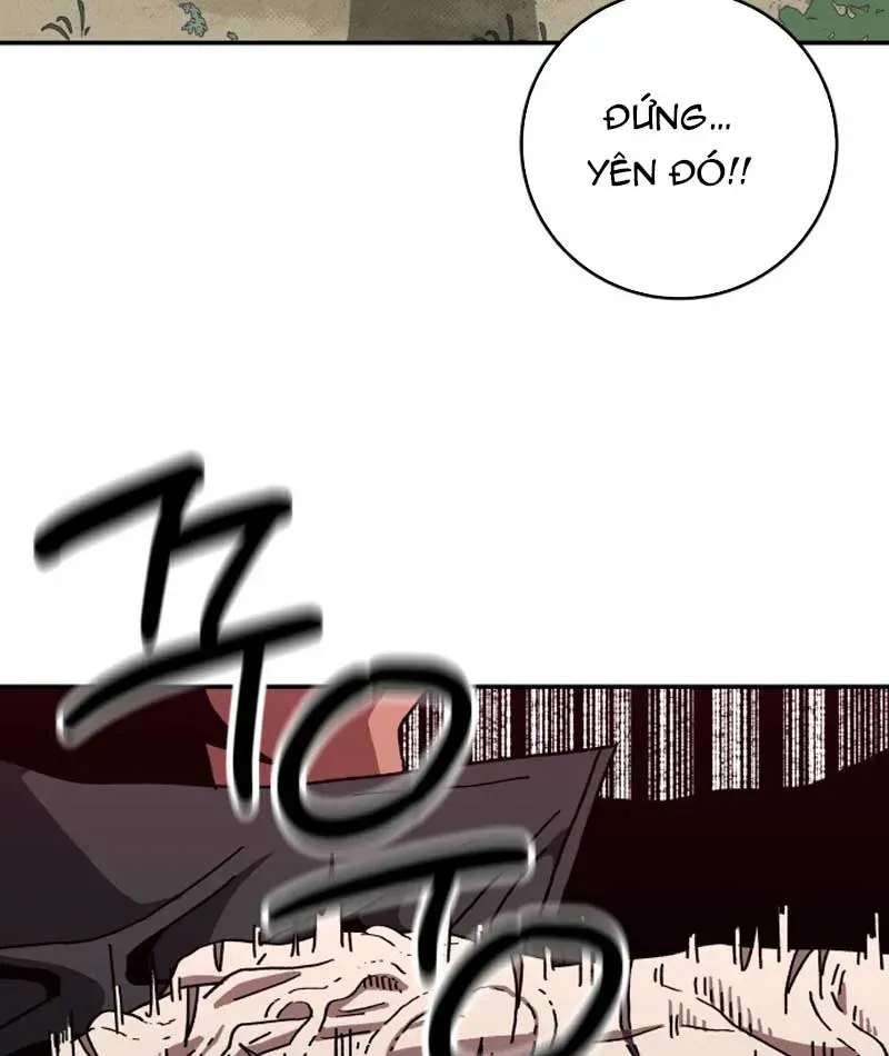 Góa Phụ Tận Thế Chapter 6 - 75