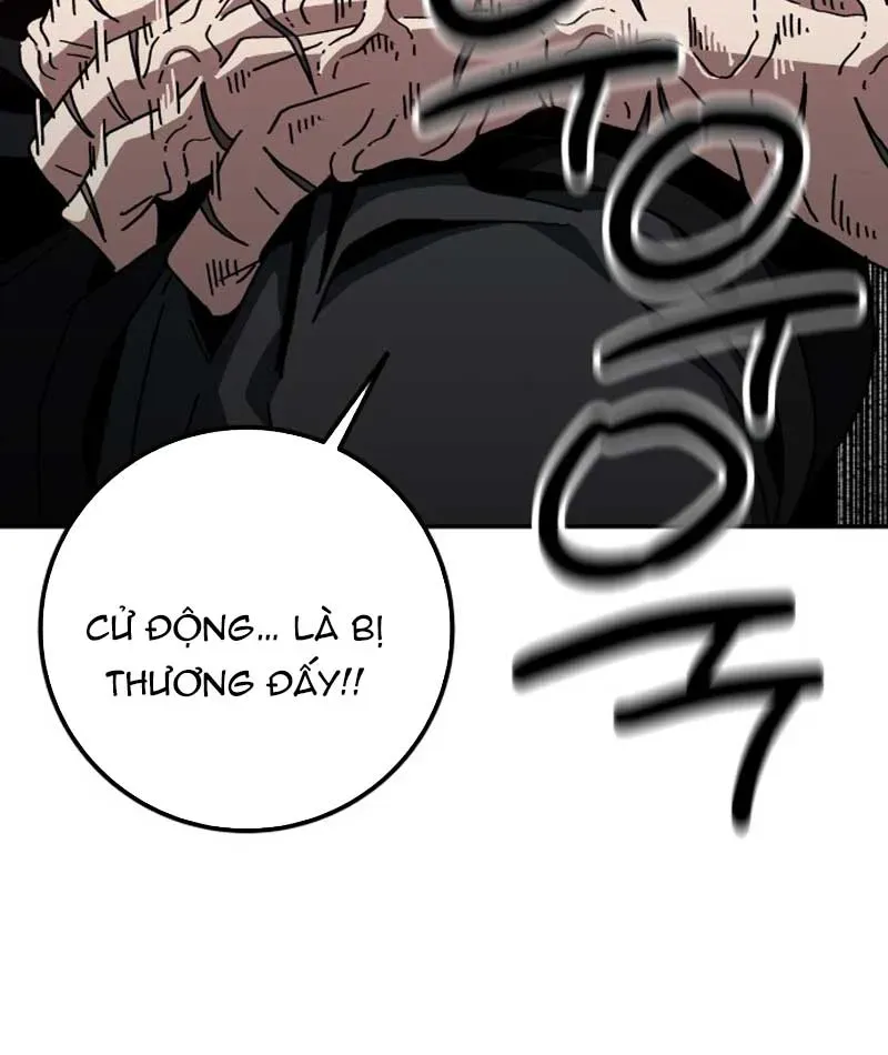 Góa Phụ Tận Thế Chapter 6 - 76