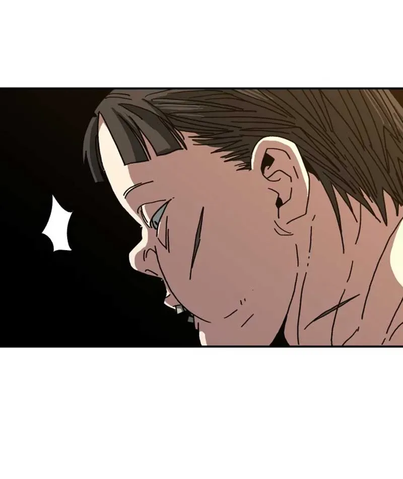 Góa Phụ Tận Thế Chapter 6 - 77