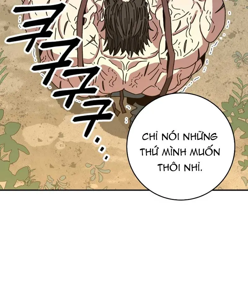 Góa Phụ Tận Thế Chapter 6 - 79