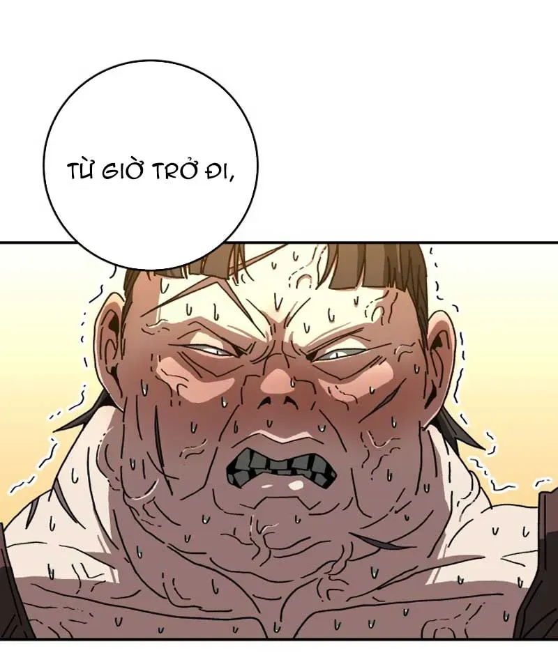 Góa Phụ Tận Thế Chapter 6 - 80