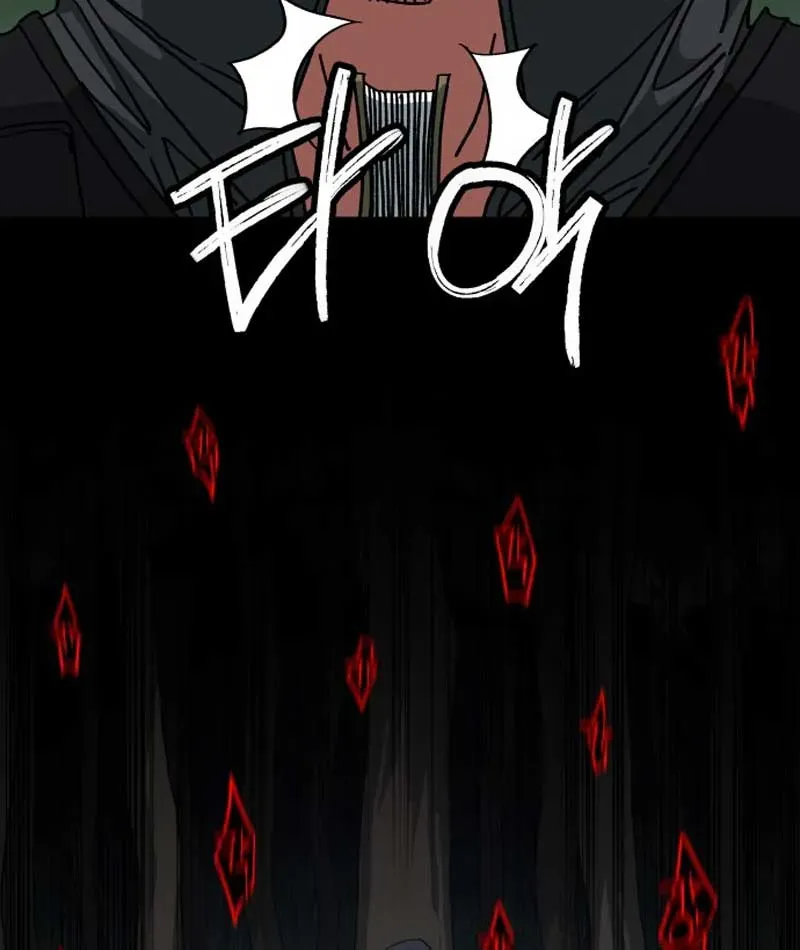Góa Phụ Tận Thế Chapter 6 - 9
