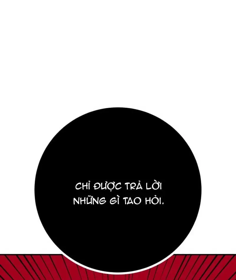 Góa Phụ Tận Thế Chapter 6 - 81