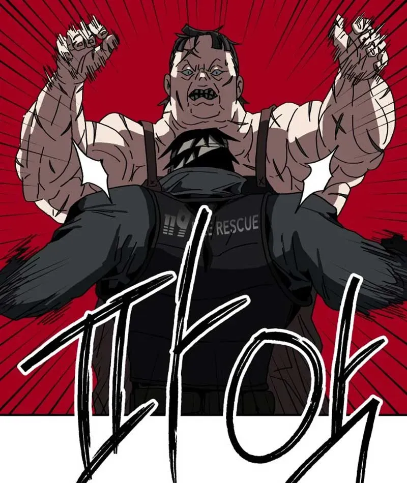 Góa Phụ Tận Thế Chapter 6 - 82