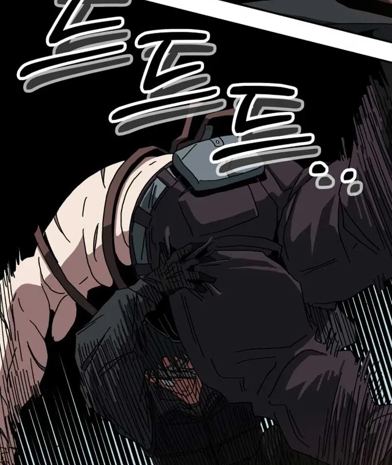 Góa Phụ Tận Thế Chapter 6 - 84