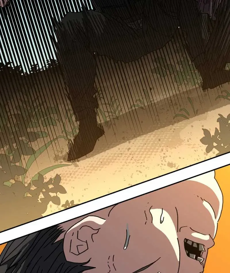 Góa Phụ Tận Thế Chapter 6 - 85