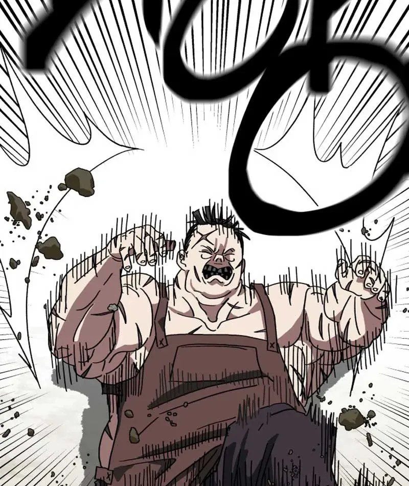 Góa Phụ Tận Thế Chapter 6 - 87