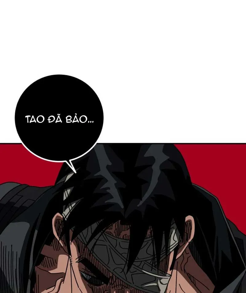 Góa Phụ Tận Thế Chapter 6 - 90