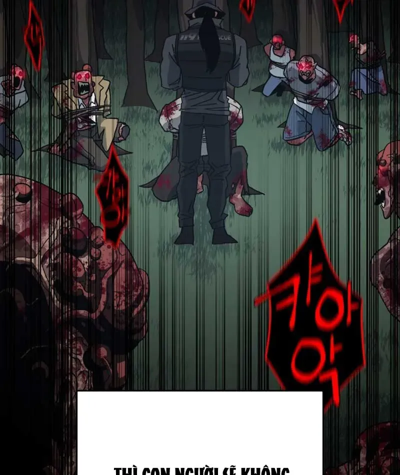 Góa Phụ Tận Thế Chapter 6 - 10