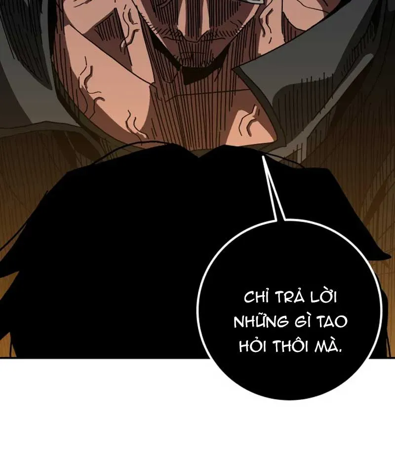 Góa Phụ Tận Thế Chapter 6 - 91