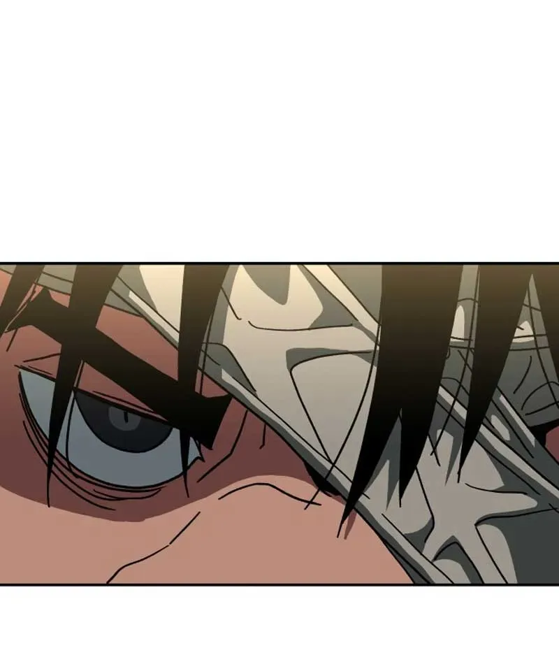 Góa Phụ Tận Thế Chapter 6 - 92