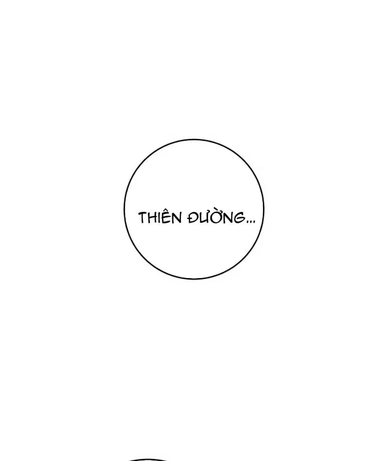 Góa Phụ Tận Thế Chapter 6 - 93
