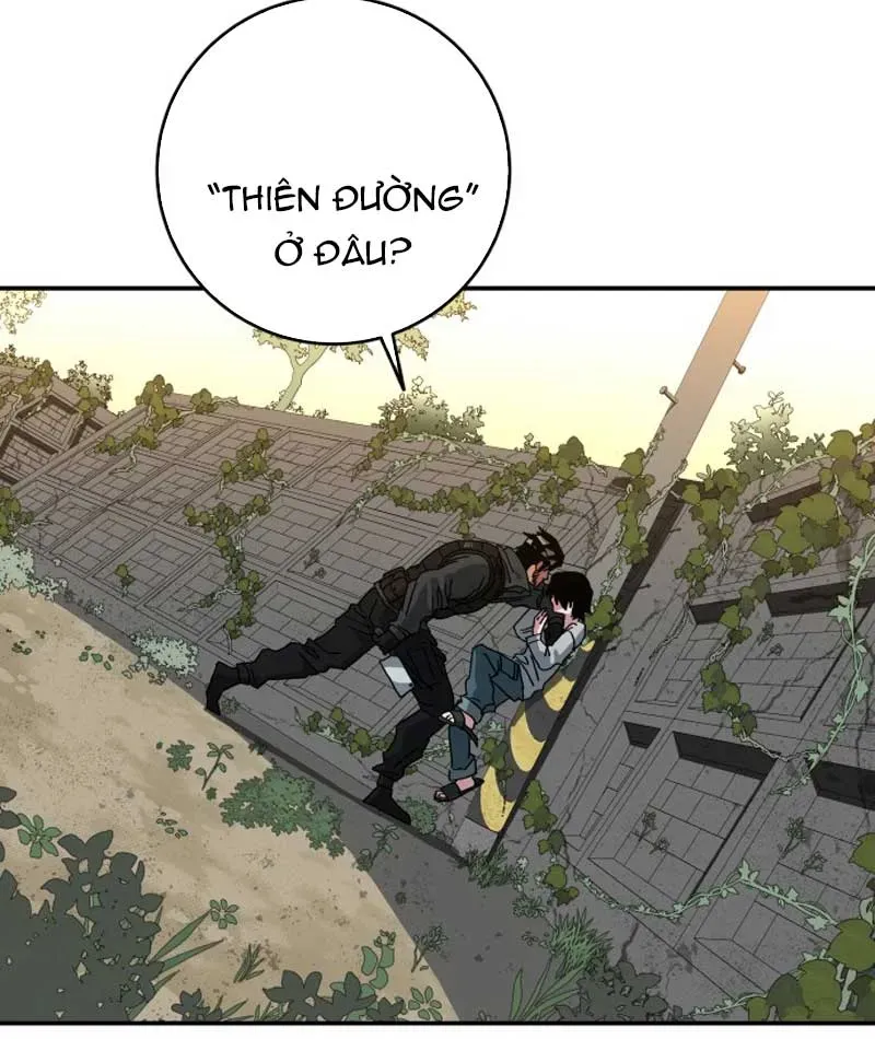 Góa Phụ Tận Thế Chapter 6 - 94