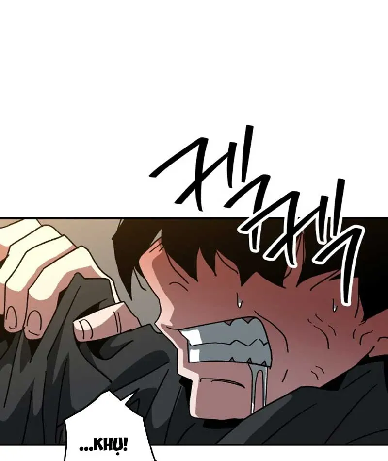 Góa Phụ Tận Thế Chapter 6 - 95