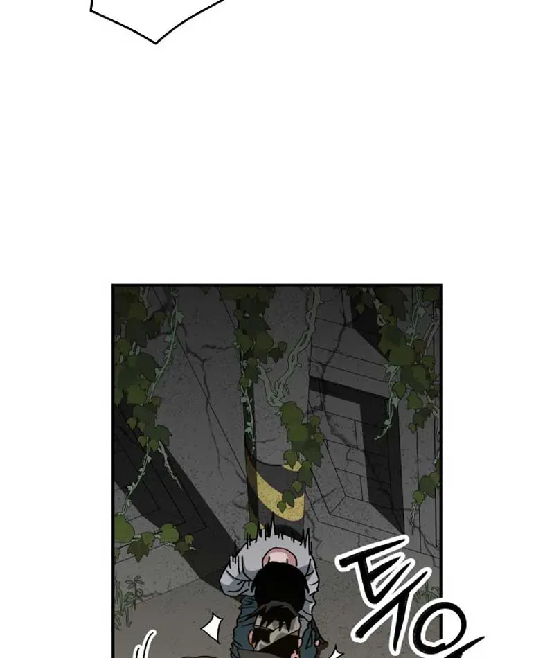 Góa Phụ Tận Thế Chapter 6 - 96