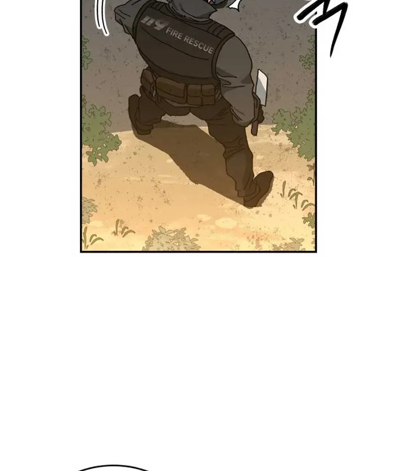 Góa Phụ Tận Thế Chapter 6 - 97