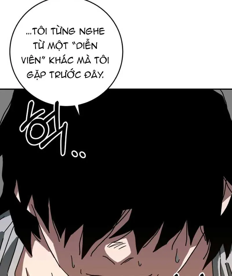 Góa Phụ Tận Thế Chapter 6 - 98