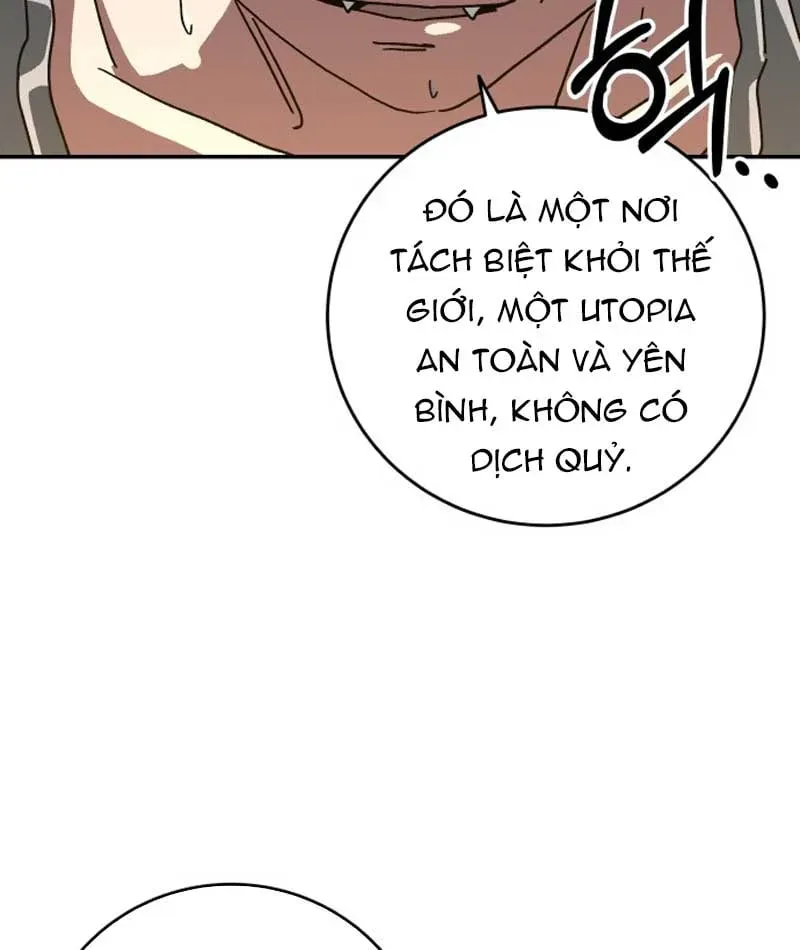 Góa Phụ Tận Thế Chapter 6 - 99