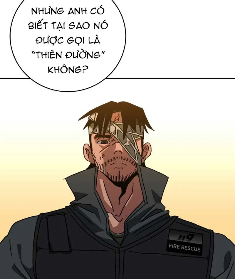 Góa Phụ Tận Thế Chapter 6 - 100