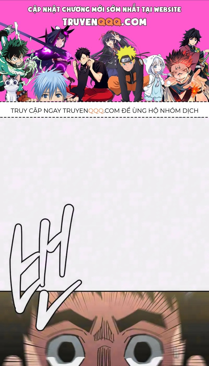 Góa Phụ Tận Thế Chapter 7 - 1
