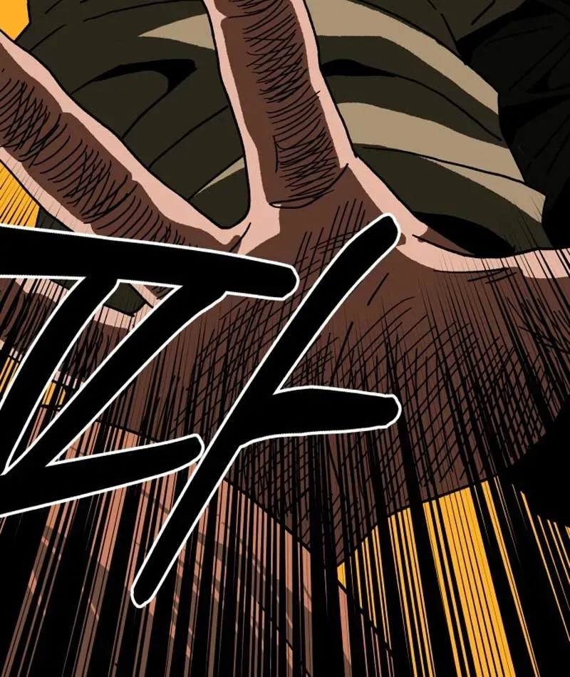 Góa Phụ Tận Thế Chapter 7 - 11