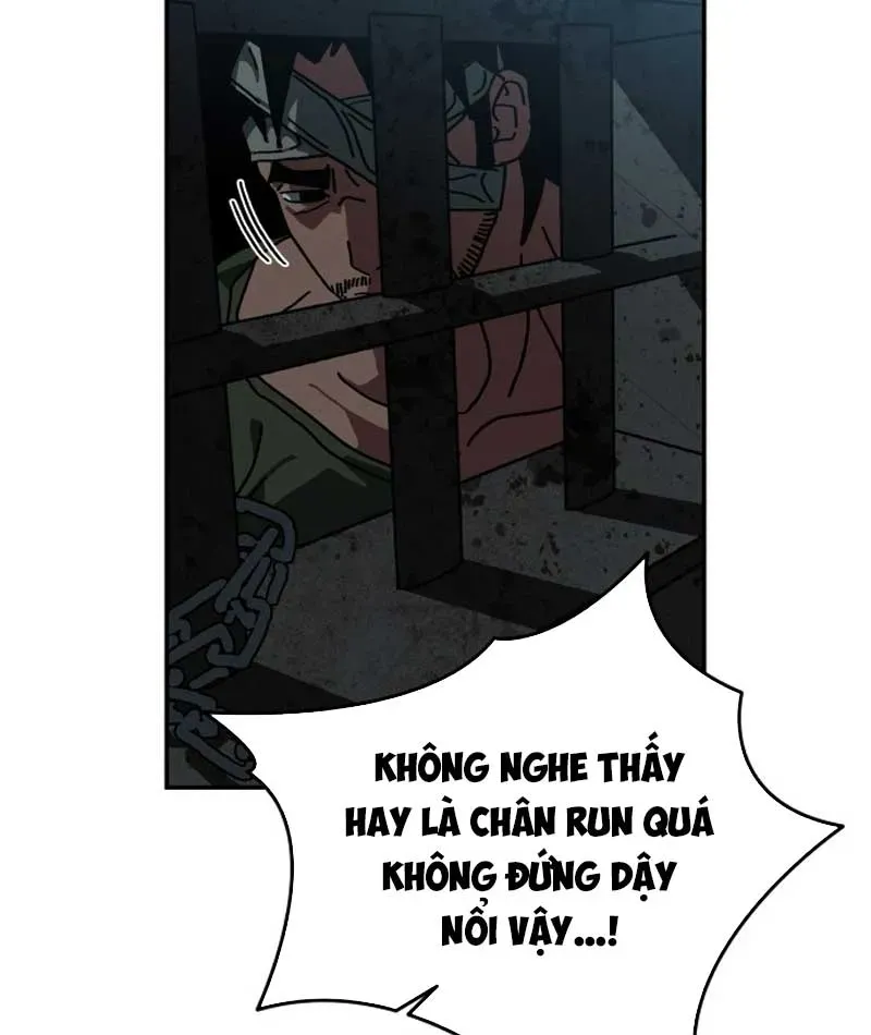 Góa Phụ Tận Thế Chapter 7 - 101
