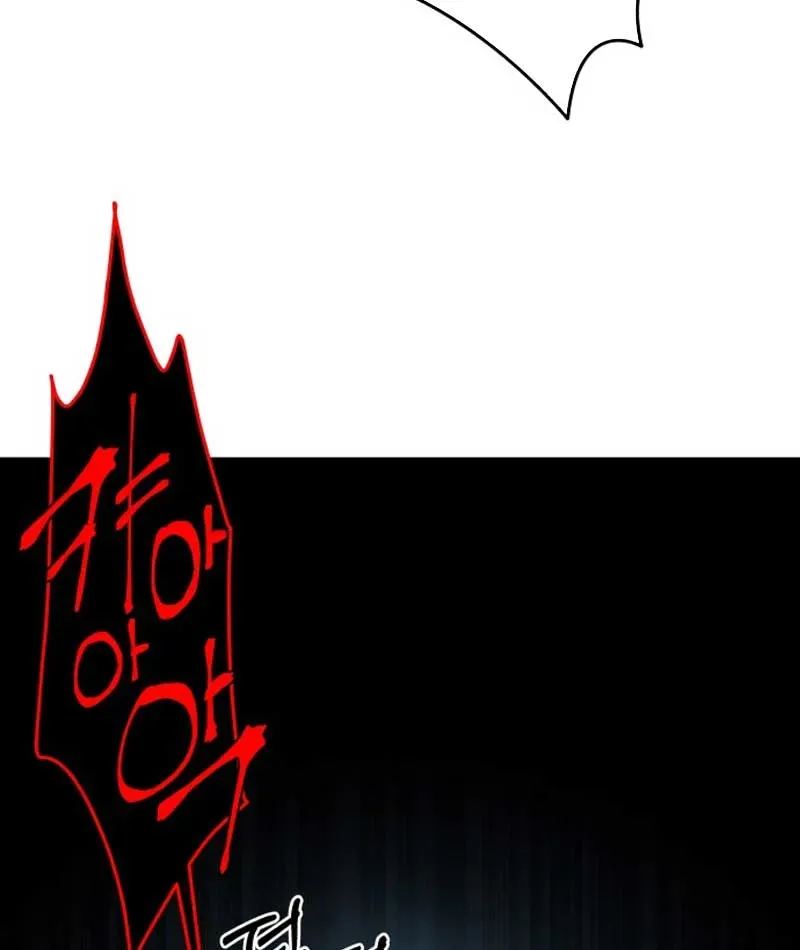 Góa Phụ Tận Thế Chapter 7 - 102