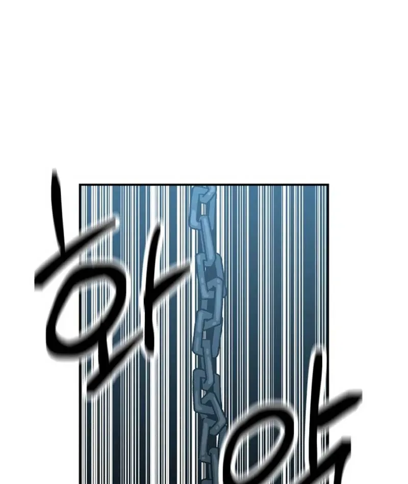 Góa Phụ Tận Thế Chapter 7 - 107