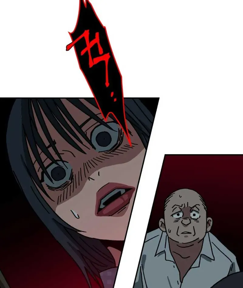 Góa Phụ Tận Thế Chapter 7 - 112