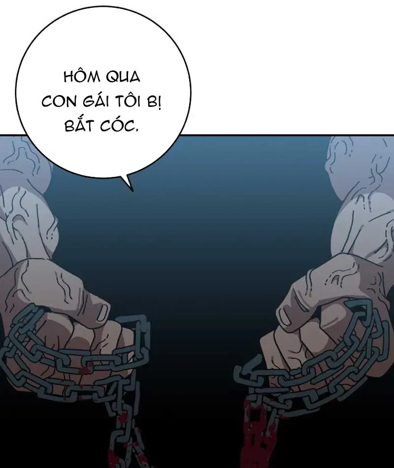 Góa Phụ Tận Thế Chapter 7 - 120