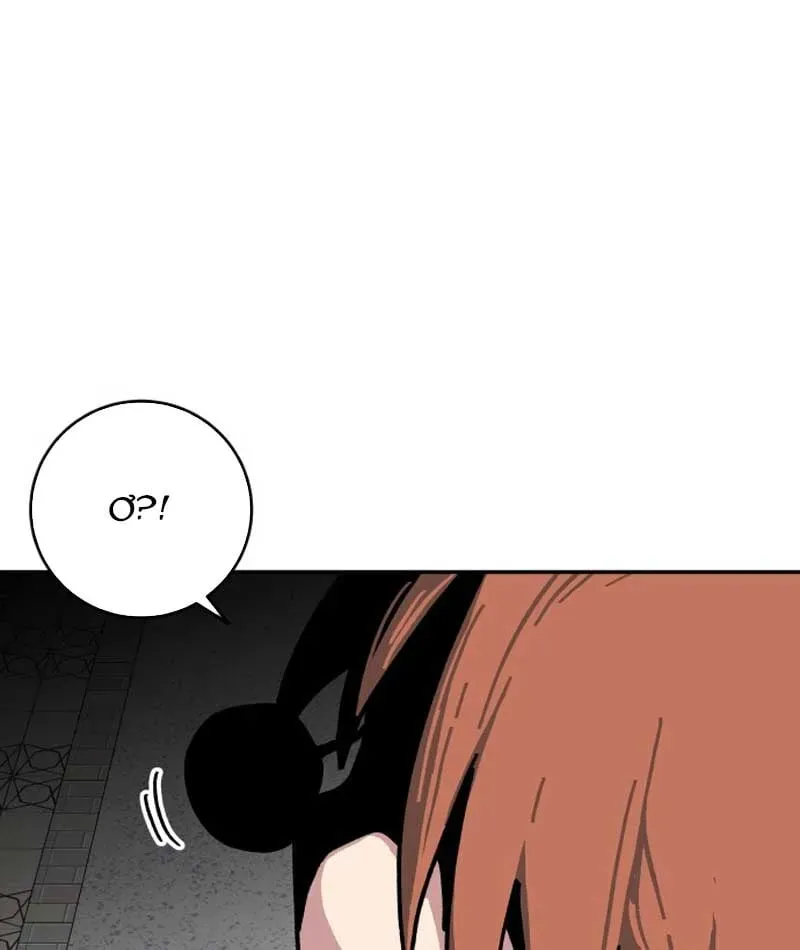 Góa Phụ Tận Thế Chapter 7 - 13