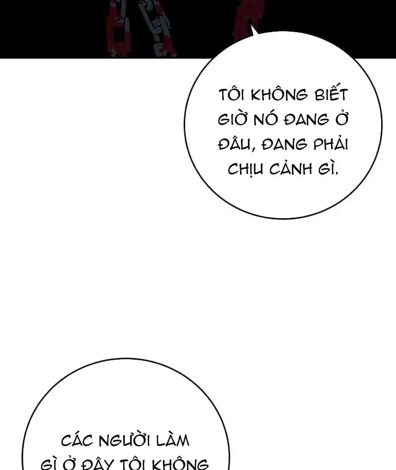 Góa Phụ Tận Thế Chapter 7 - 121