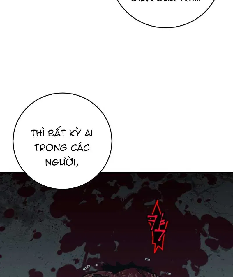 Góa Phụ Tận Thế Chapter 7 - 123