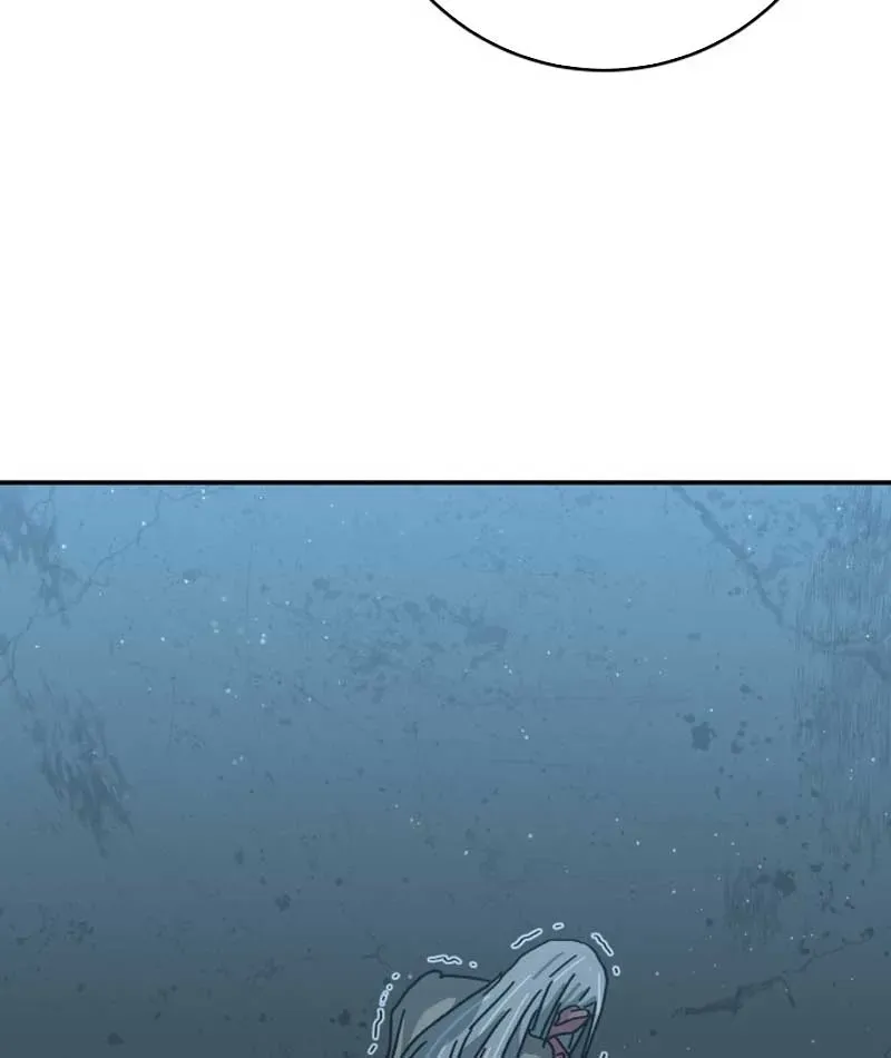 Góa Phụ Tận Thế Chapter 7 - 125