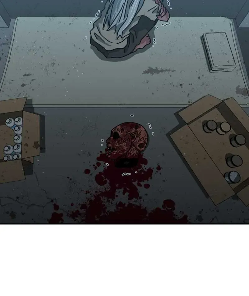 Góa Phụ Tận Thế Chapter 7 - 126