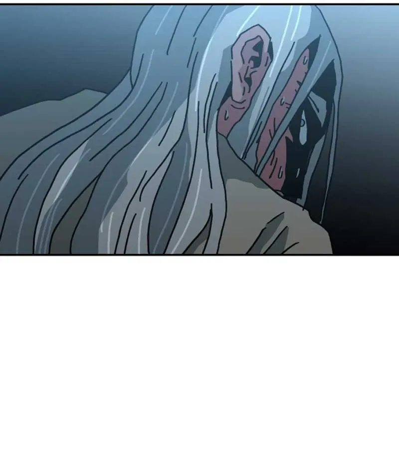 Góa Phụ Tận Thế Chapter 7 - 127