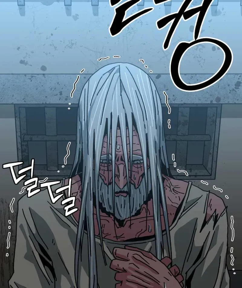 Góa Phụ Tận Thế Chapter 7 - 130