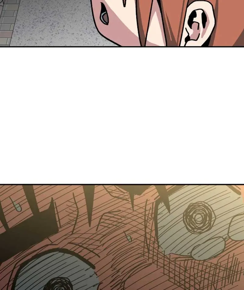 Góa Phụ Tận Thế Chapter 7 - 14