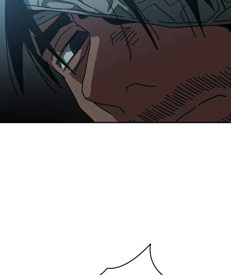 Góa Phụ Tận Thế Chapter 7 - 132