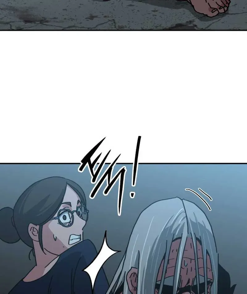 Góa Phụ Tận Thế Chapter 7 - 135