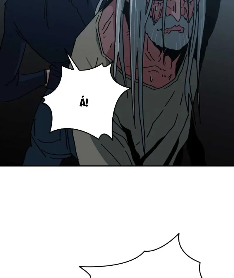 Góa Phụ Tận Thế Chapter 7 - 136