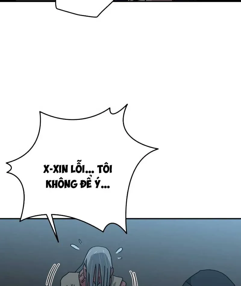 Góa Phụ Tận Thế Chapter 7 - 138
