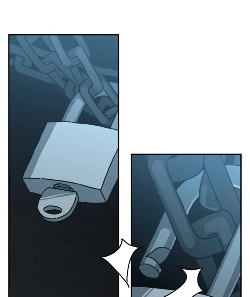 Góa Phụ Tận Thế Chapter 7 - 140
