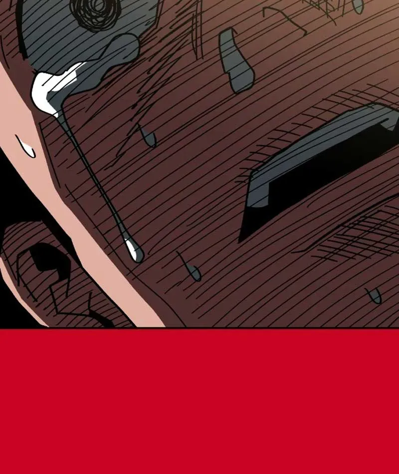 Góa Phụ Tận Thế Chapter 7 - 15